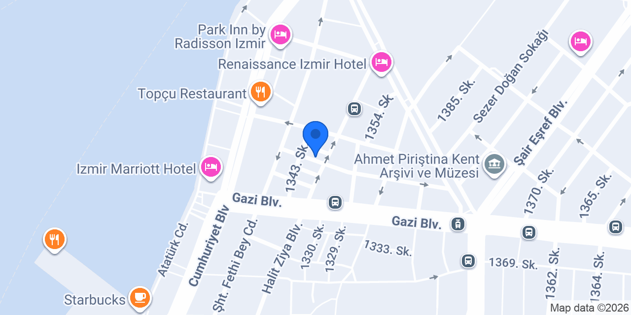 Ake Tourism konumu