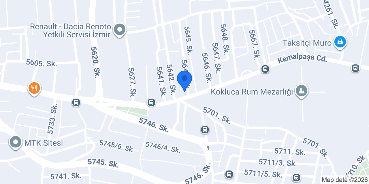 cihan et altındağ konumu