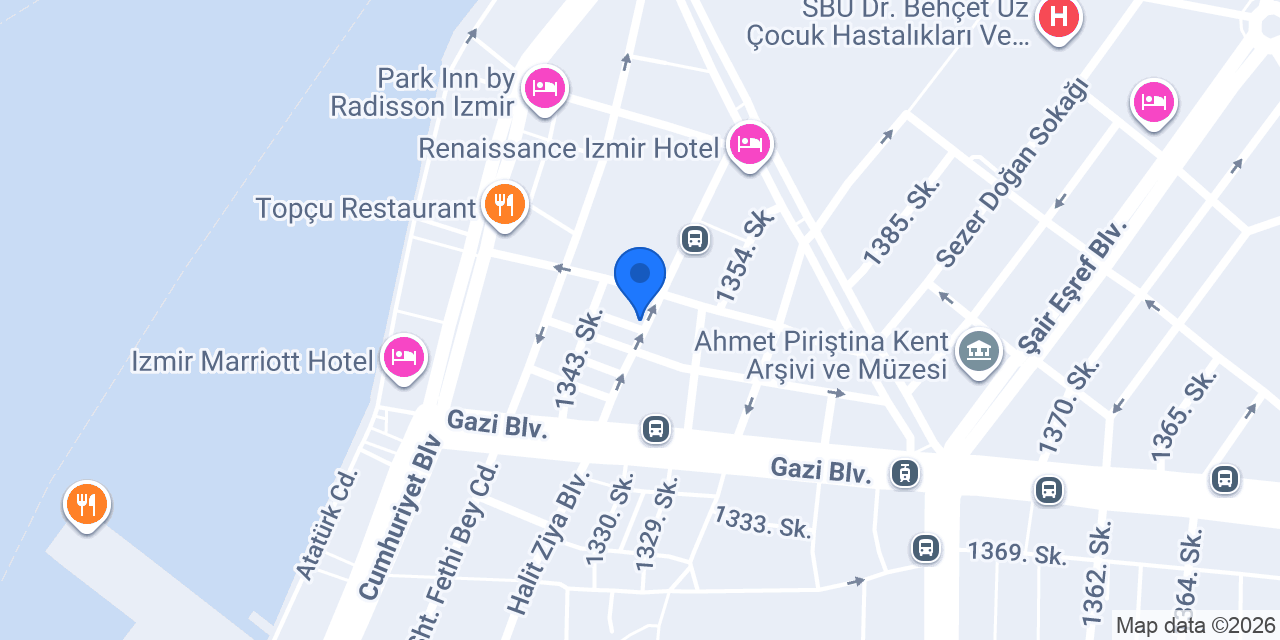 Gümüşege Unlu Mamülleri konumu