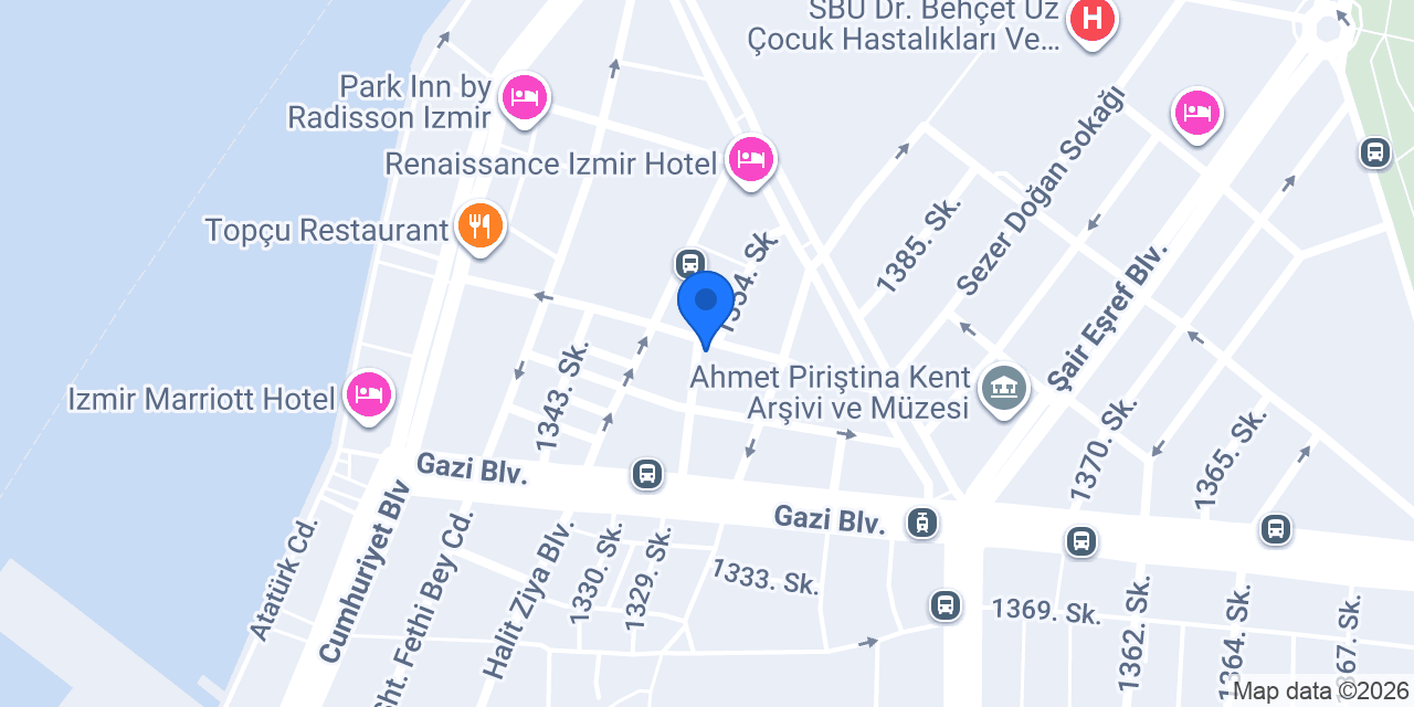 Berber Metin Ekdi konumu