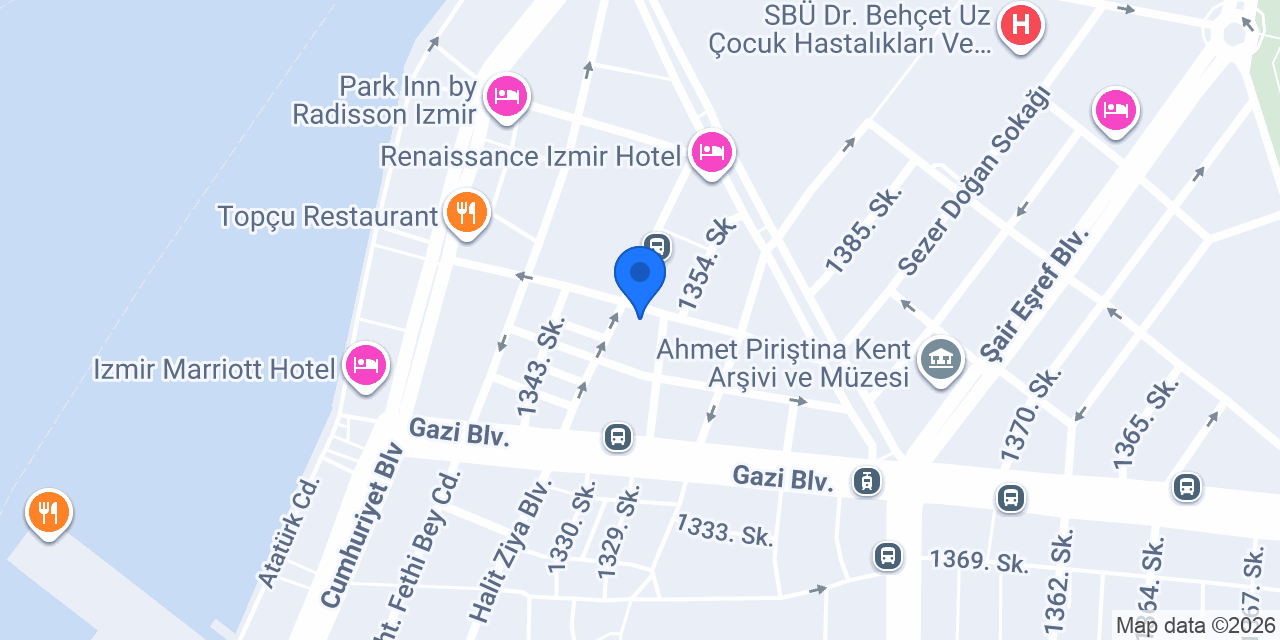 Avukat Asuman Aydoğdu konumu