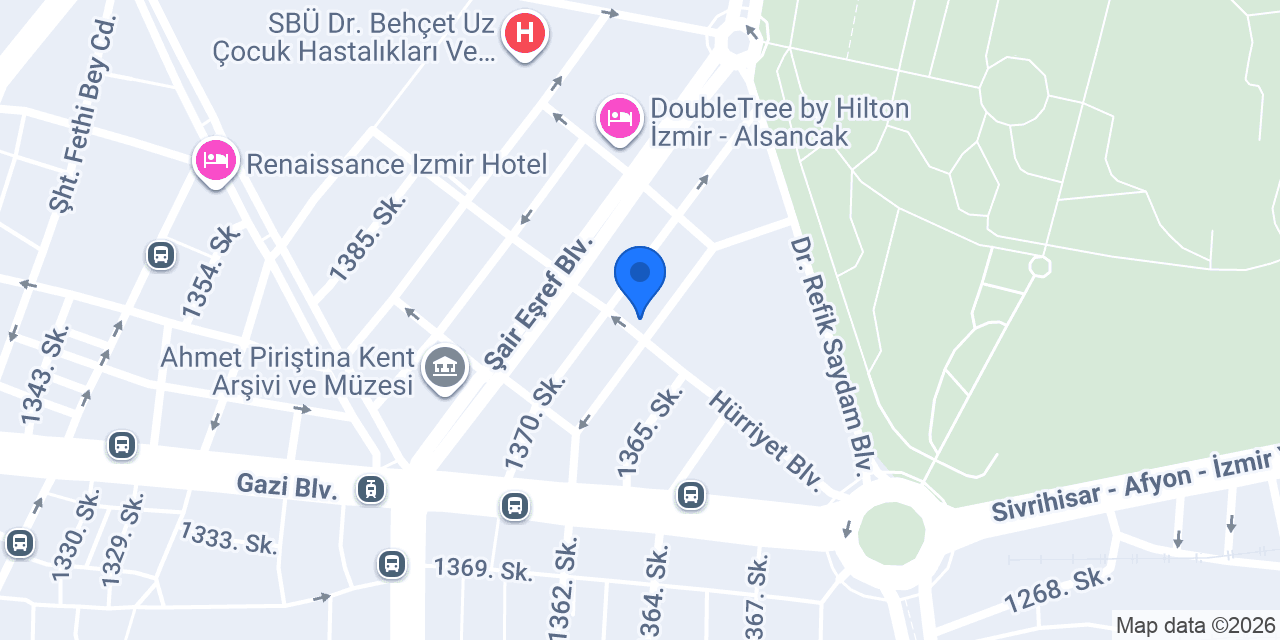 Eksen Kırtasiye konumu