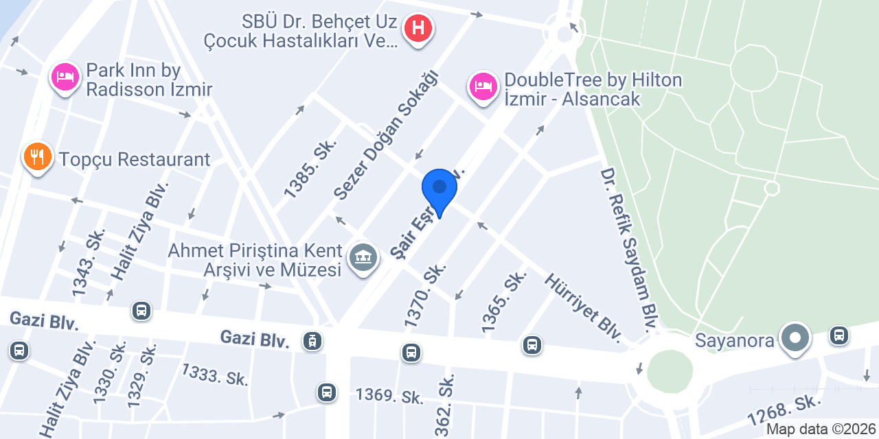 Fizyoteam - Fizyoterapist, Manuel Terapi konumu