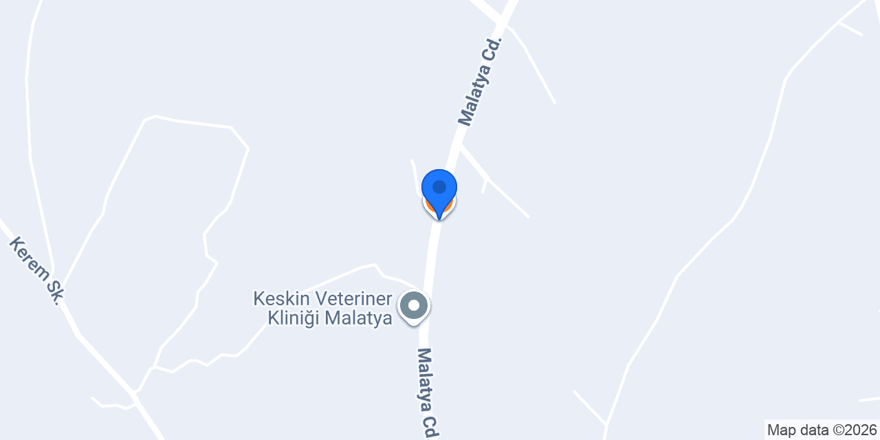 . konumu