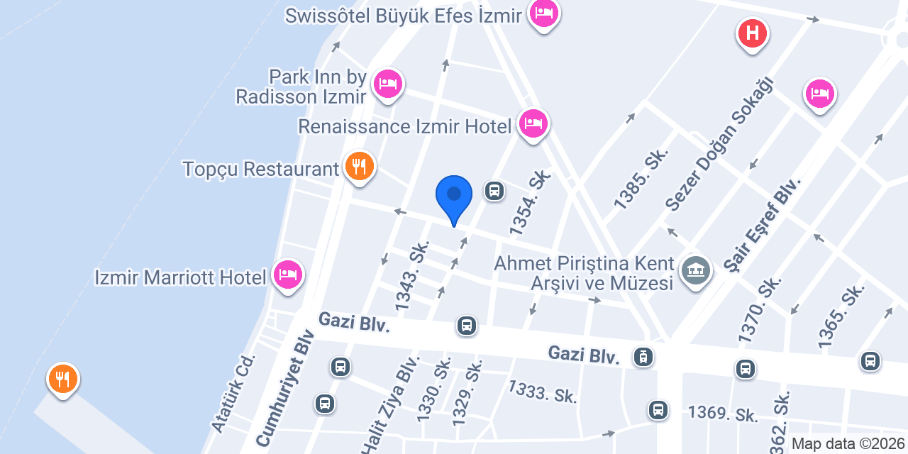 Ciğerci Mustafa'nın Yeri konumu