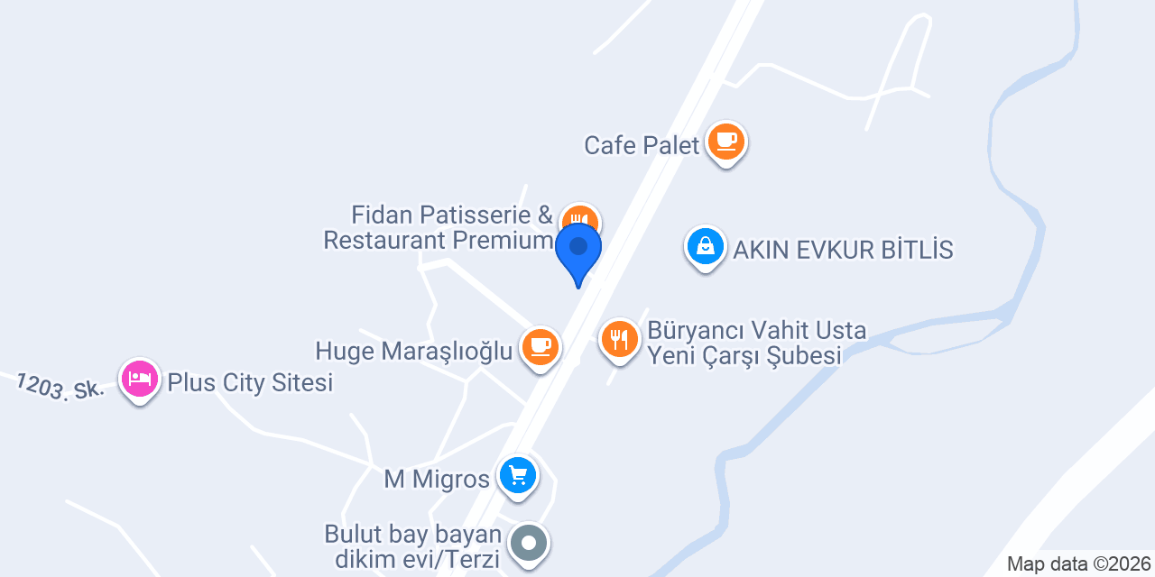 Tobb İöo konumu