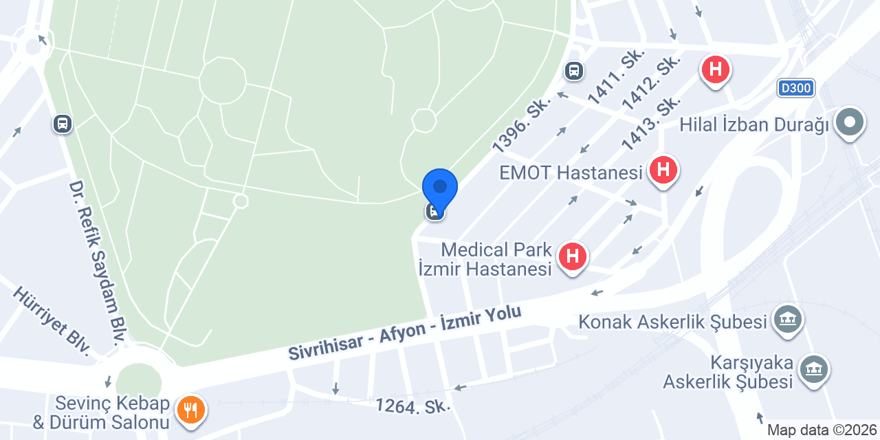 Spidi Konsept Store - Motorcu Göçmen konumu