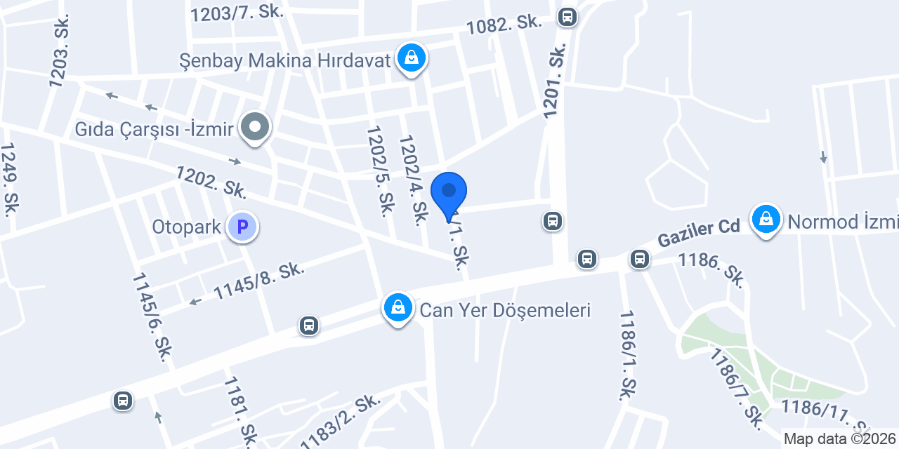 Av.Zeynep Gür Hukuk ve Danışmanlık konumu