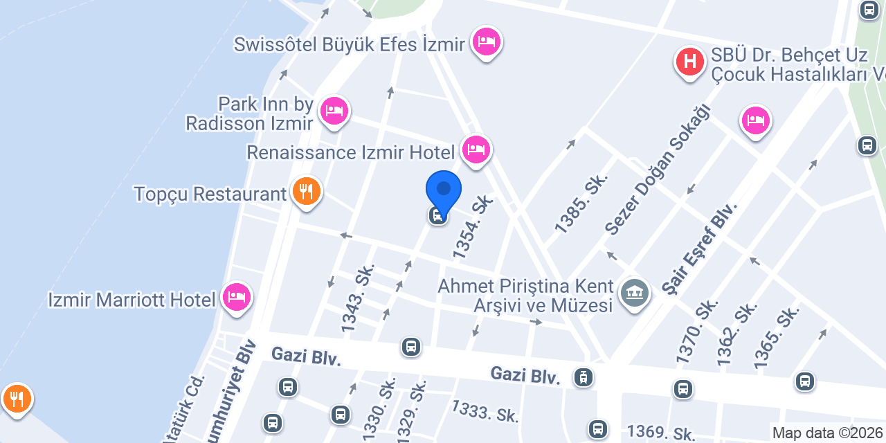 Aktaş elektrik konumu