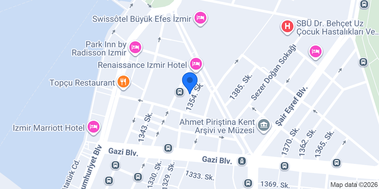 Psikolog Kutay Ürkmen konumu