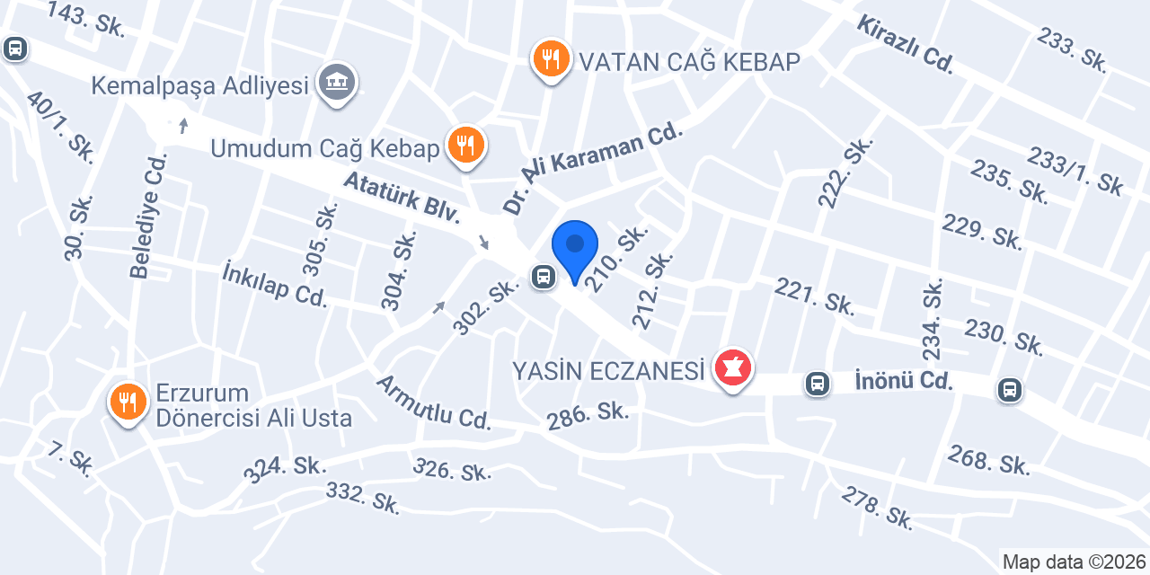 AŞANOĞLU İNŞAAT TAŞDUVAR konumu