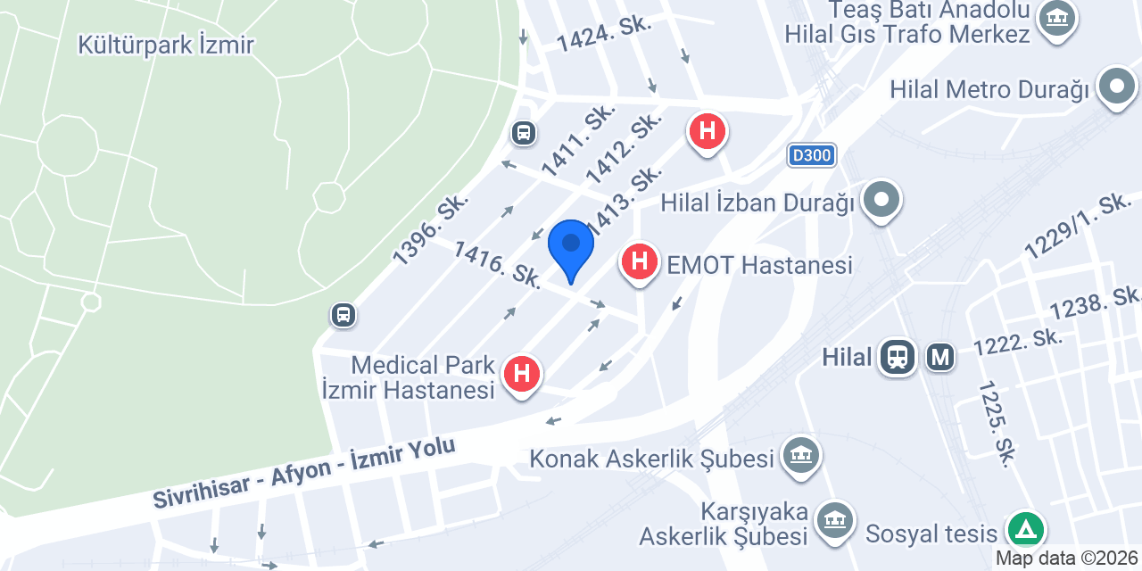 ERBAŞ FIRIN CAFFE konumu