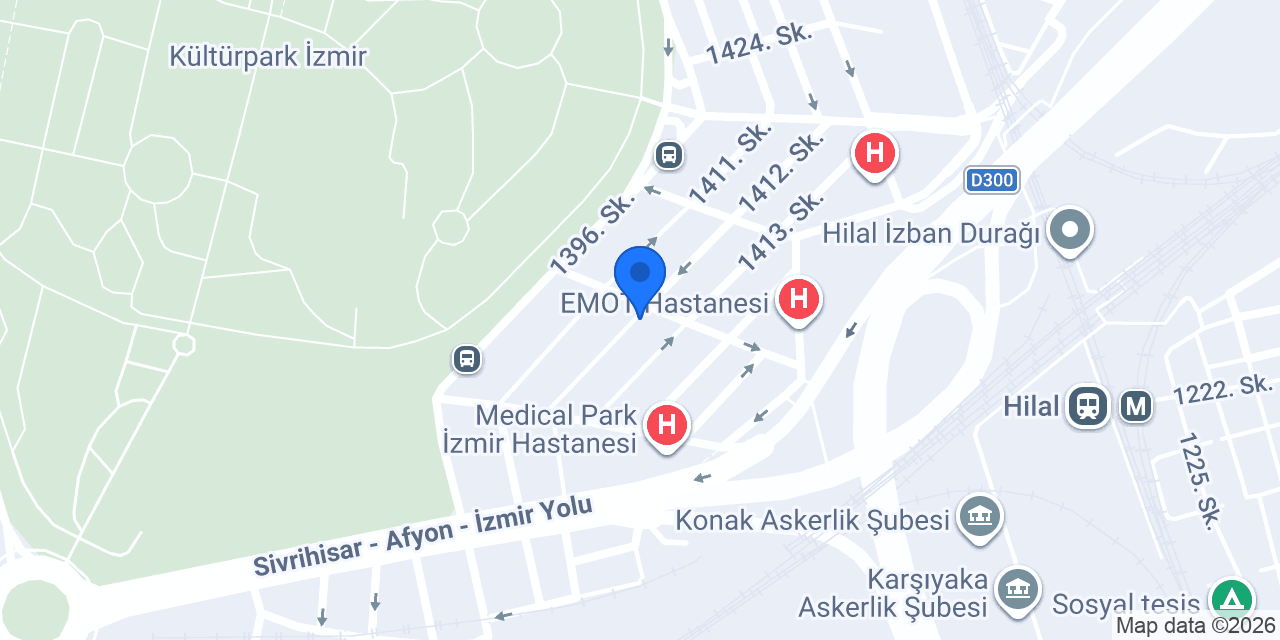 Kardeşler Kurye konumu
