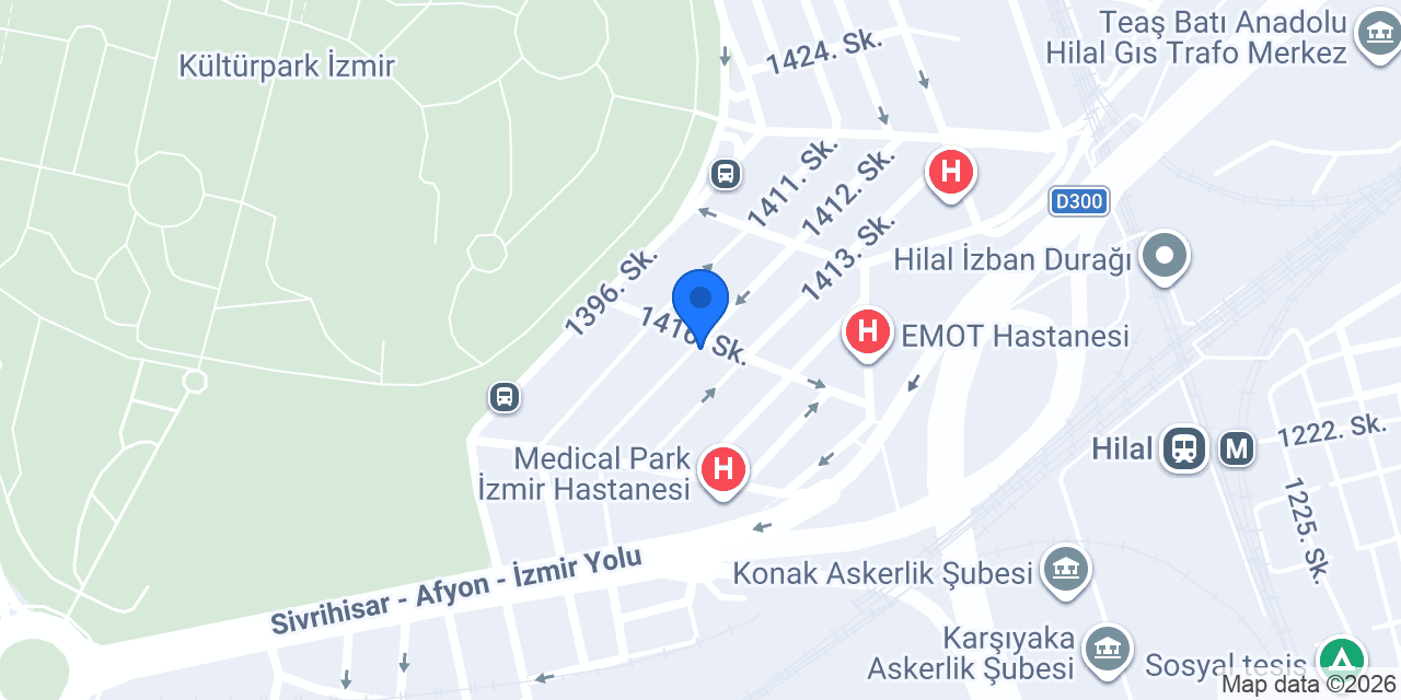 Kahramanlar Unlu Mamüller konumu
