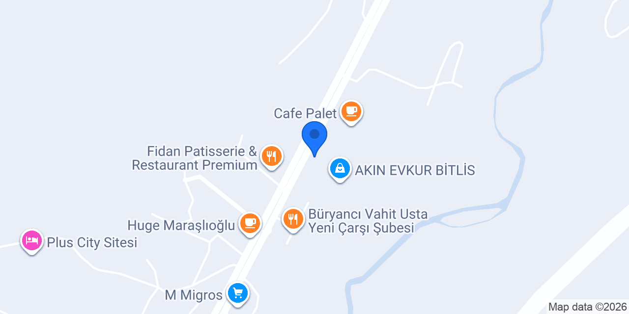 Duman iletisim konumu