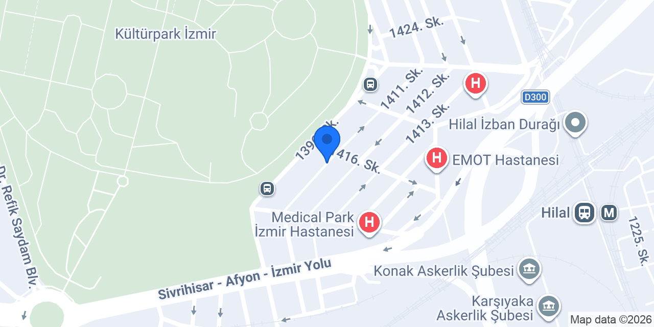 HG YAPI ELEKTRİK konumu