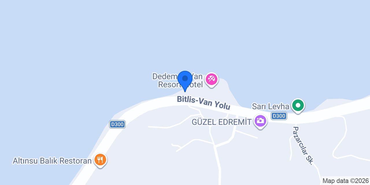 Günbatımı Köftecisi MARİNA"Romantika" Çay Bahçesi konumu