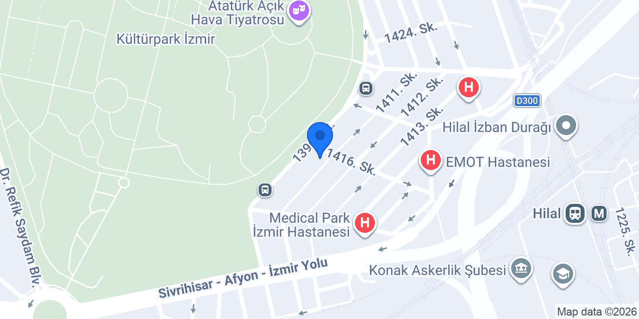 Net Erkek Kuaförü konumu