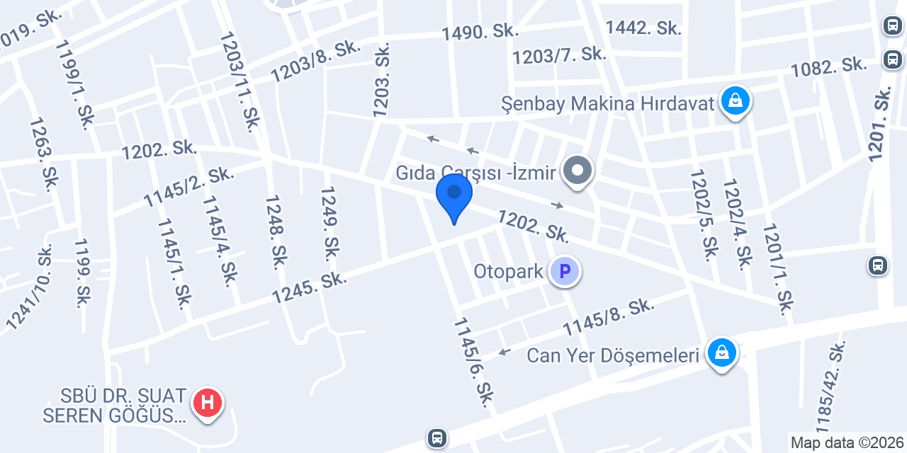 Salon Selman erkek kuaförü konumu