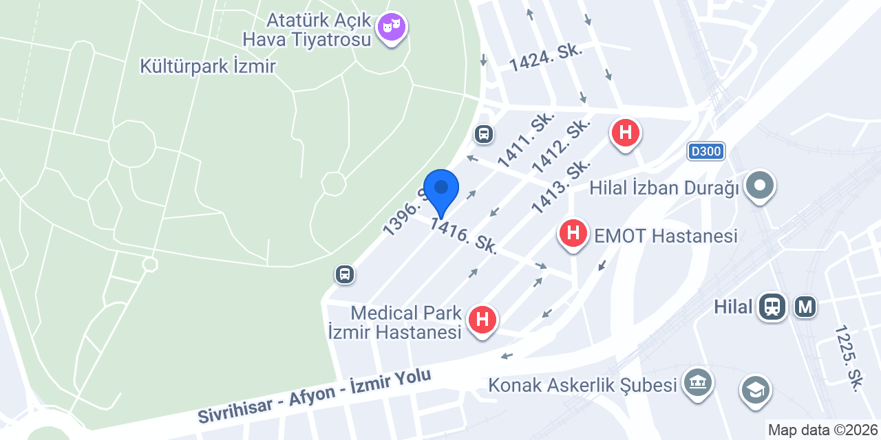 Kar Çiçeği Pide-Çorba Yemek-Izgara konumu