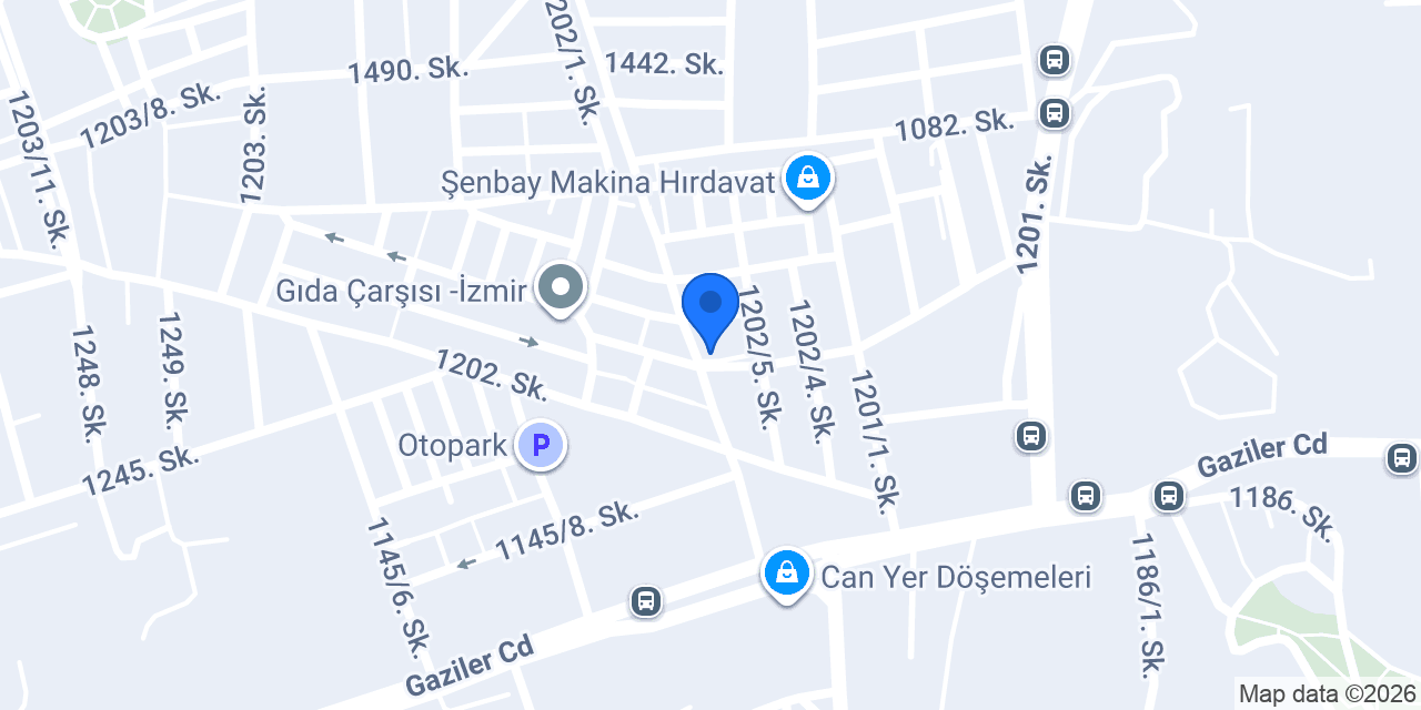 Mahmut Arıkan Boya konumu