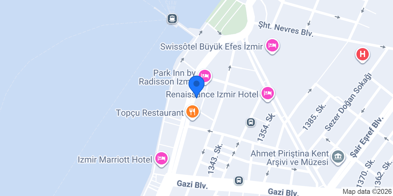 Webkokteyli konumu