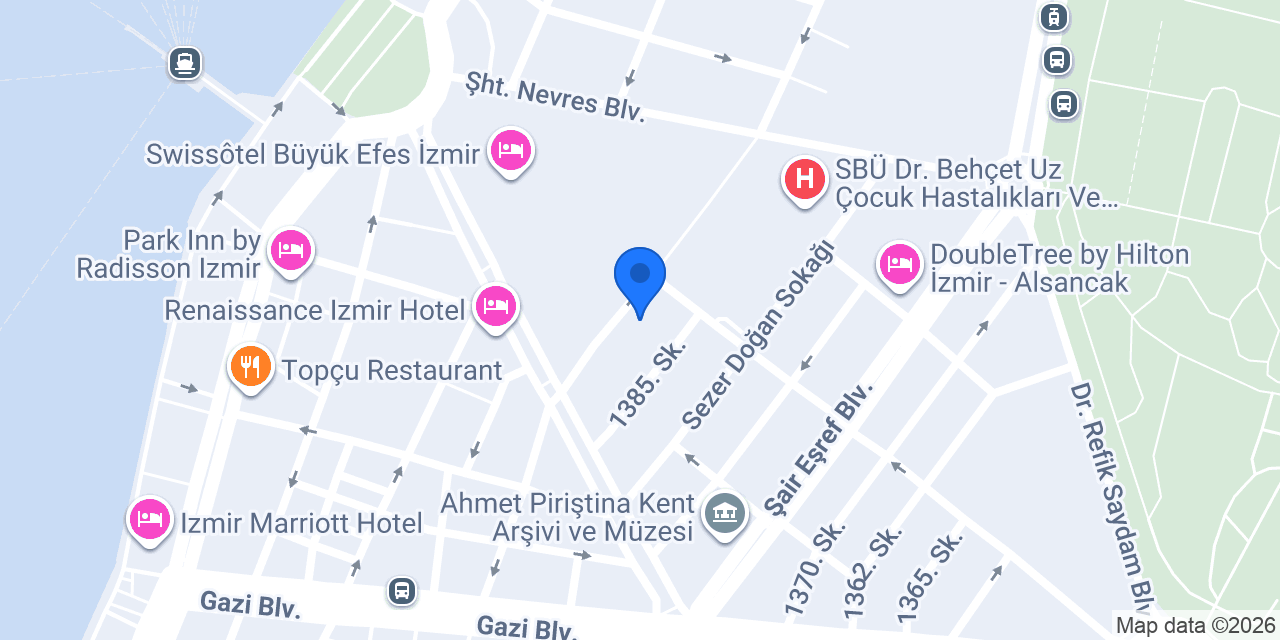 KARACA KÜLTÜR MERKEZİ konumu