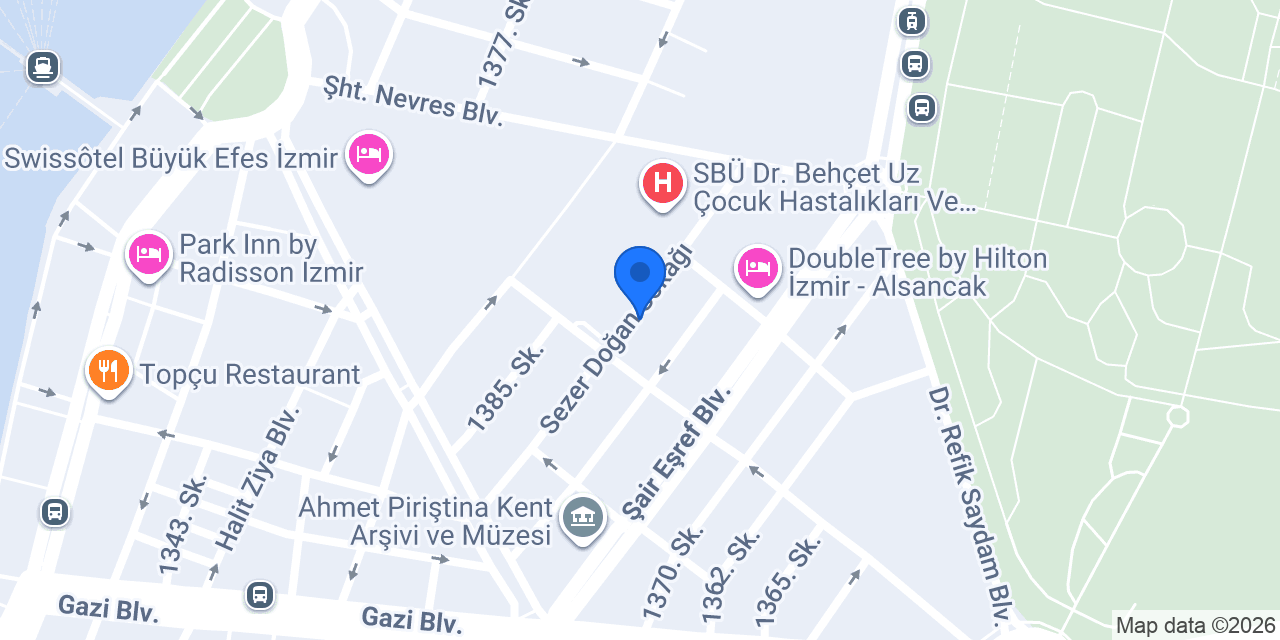 Füzen kırtasiye ltd şti konumu
