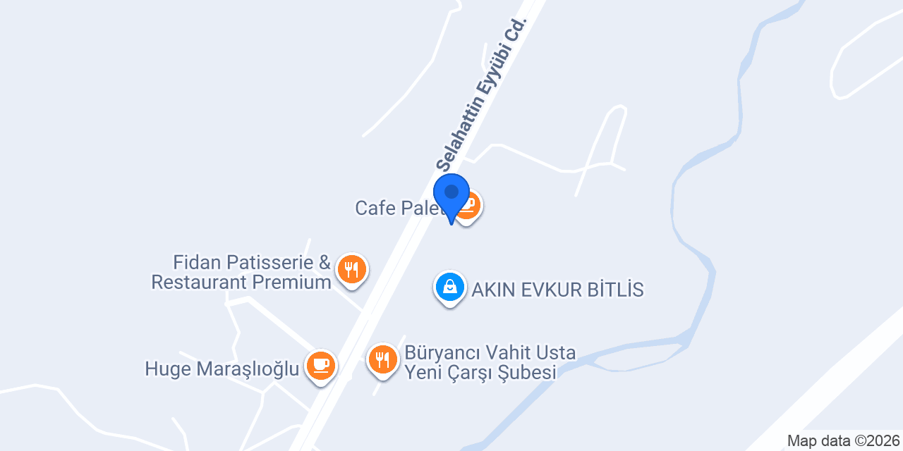 Tantunim 33 konumu