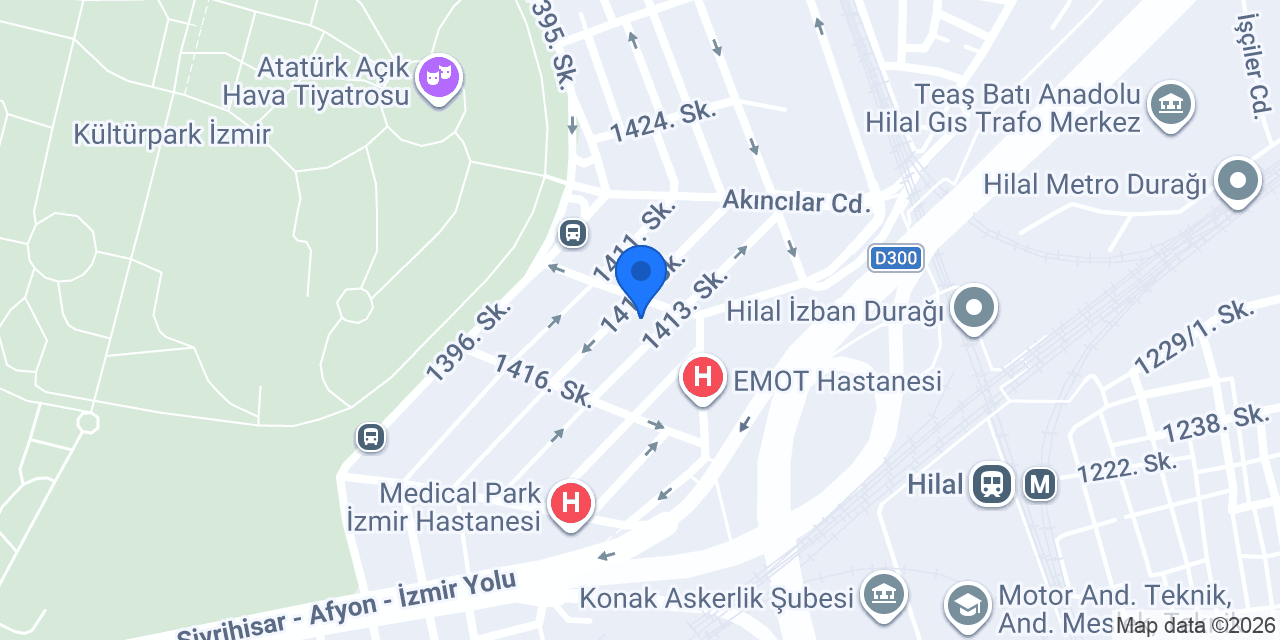 Kahramanlar Camii Küllüyesi konumu