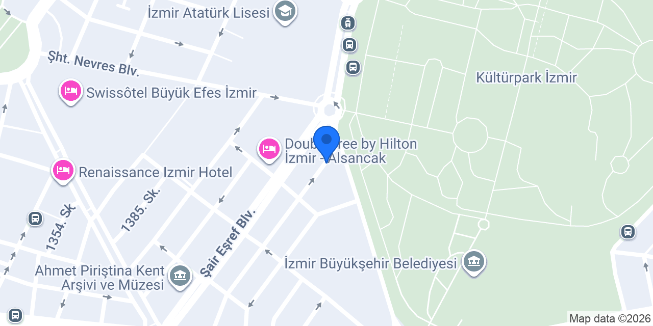 Can Grup konumu