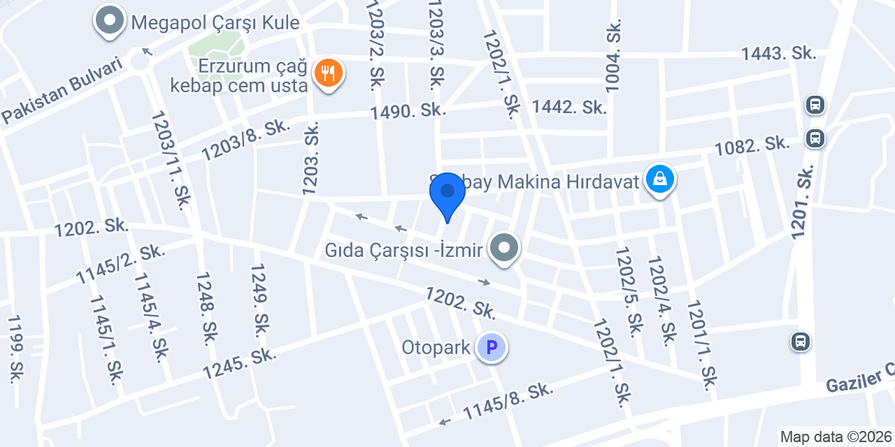 Altınsüt Demiroğulları konumu