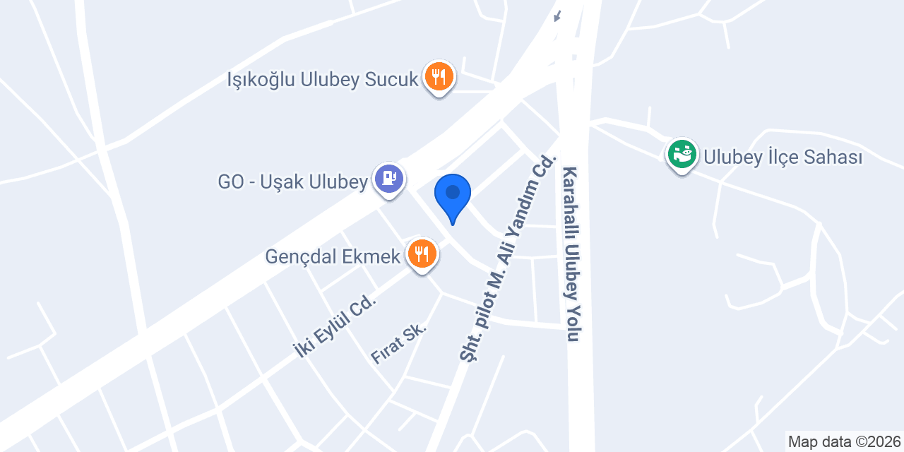 Şahin Torna konumu