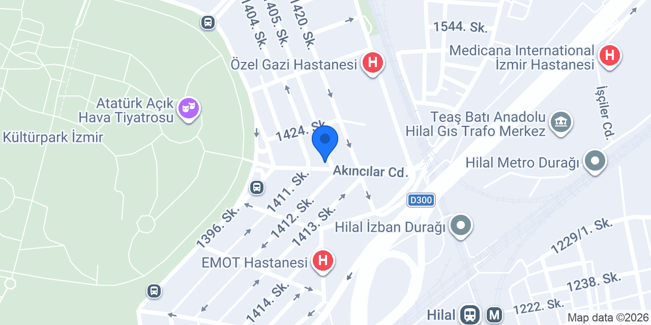 Meşhur Kumrucu Murat konumu