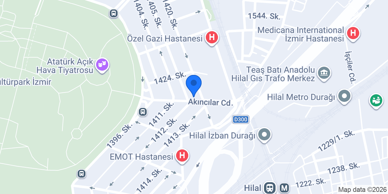Dargeçit Meyhanesi konumu