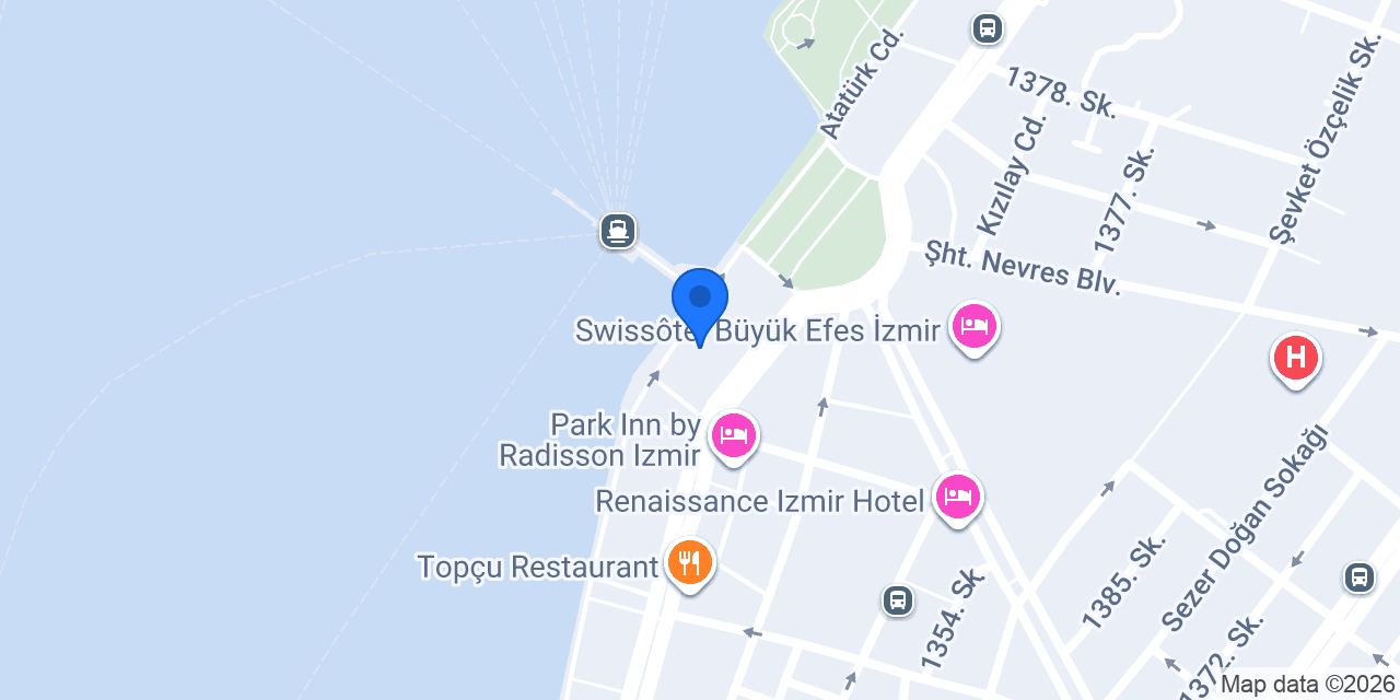 Av. Emrullah Aksakal konumu