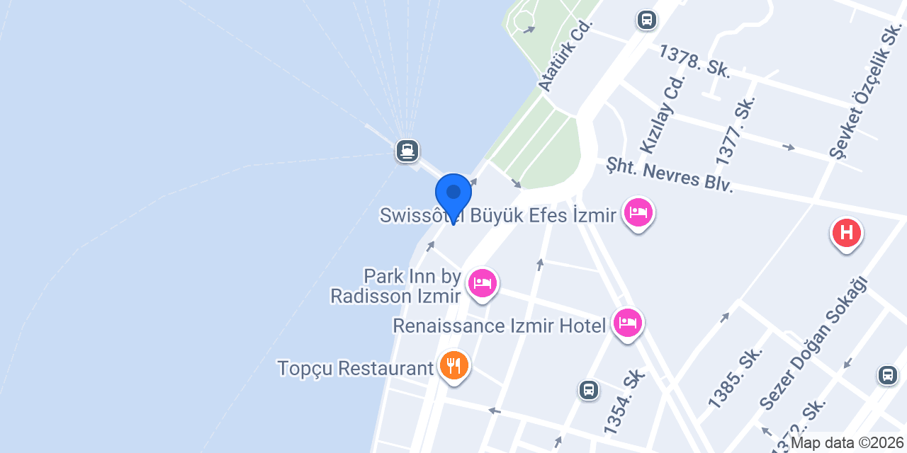kumrucu şevki konumu