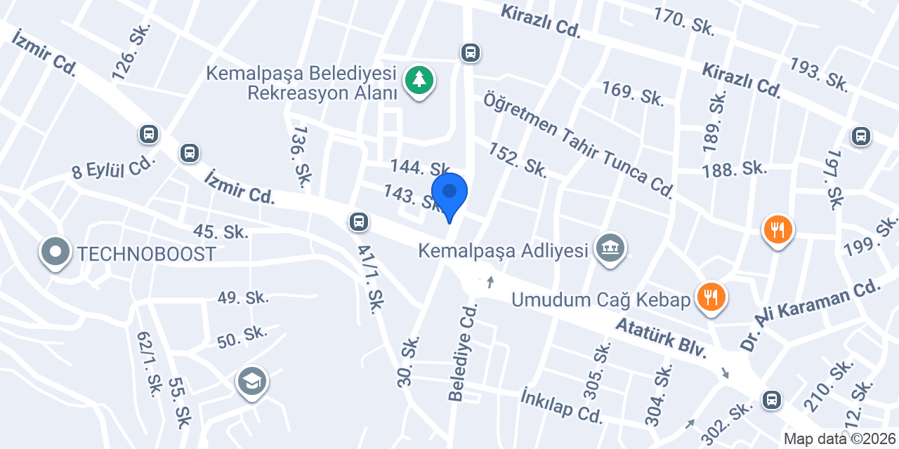 Entertan konumu