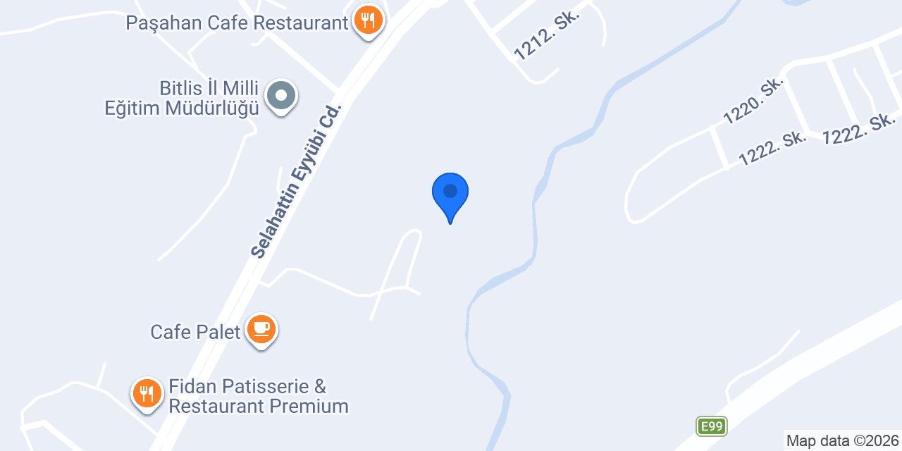 Mavideniz kitap kirtasiye konumu