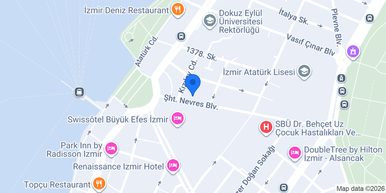 Avukat Ali Topçu konumu