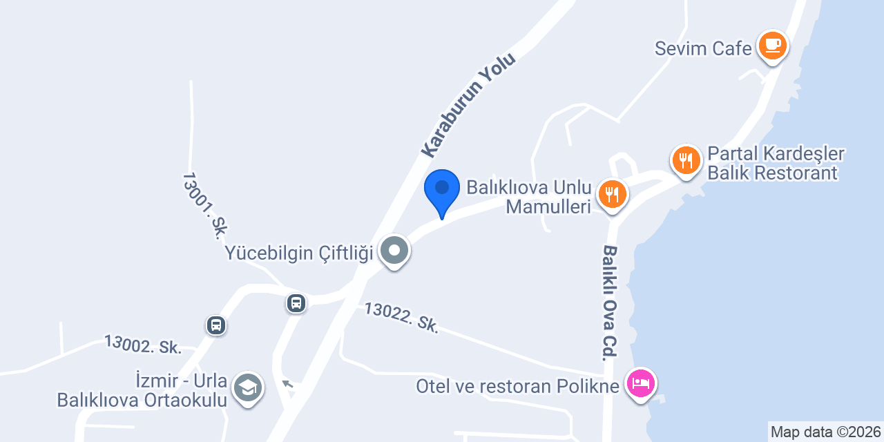 Çınar Konakları-EFE GROUP MİMARLIK konumu