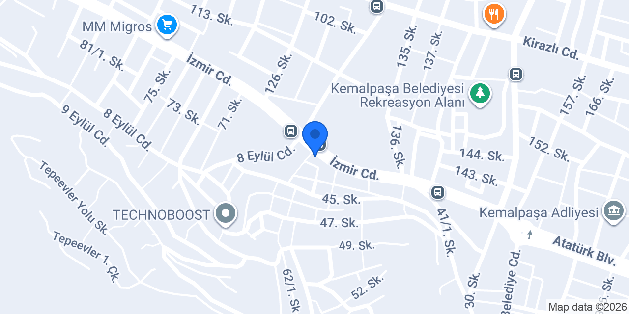 bilgisayar dünyası konumu