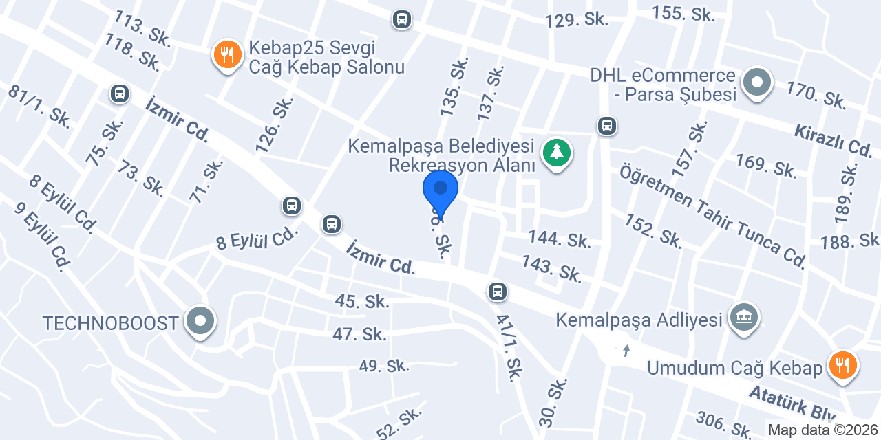 Laskaris erkek berber salonu konumu