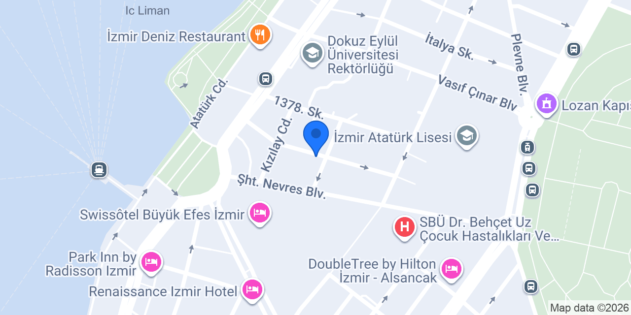 Yayla Kasabı konumu