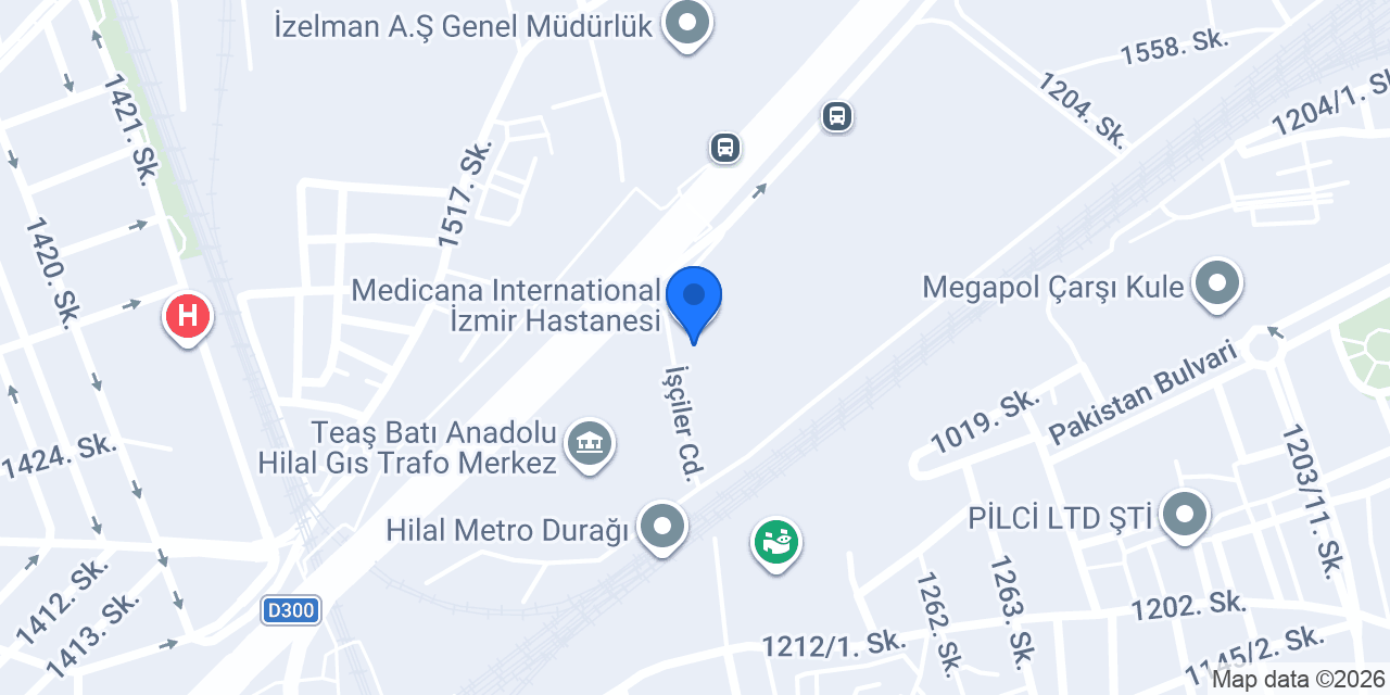 Doç. Dr. H. Armağan Uysal, Nöroloji konumu