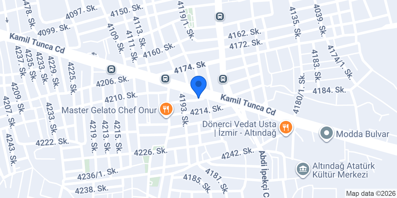 Söğüşçü Murat Amca konumu