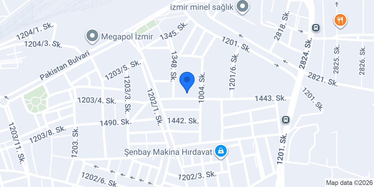 Kano Diyarı konumu