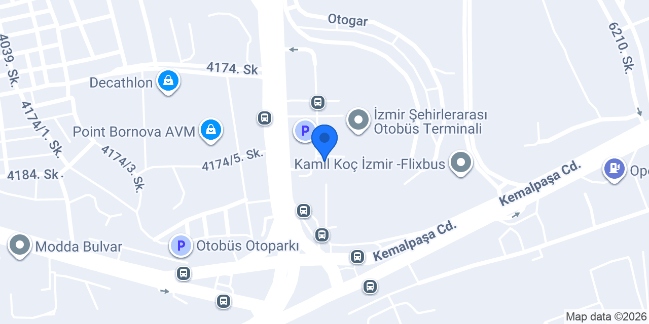 MGS HOTEL SALİHOĞLU konumu