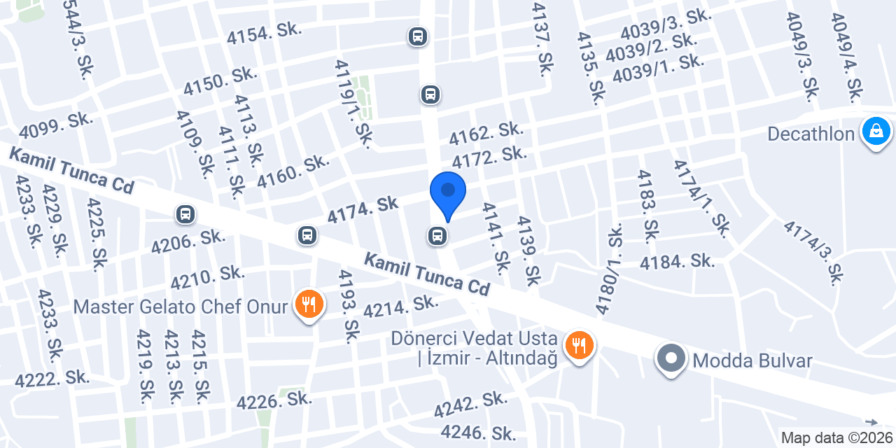sy çiçek tasarım konumu