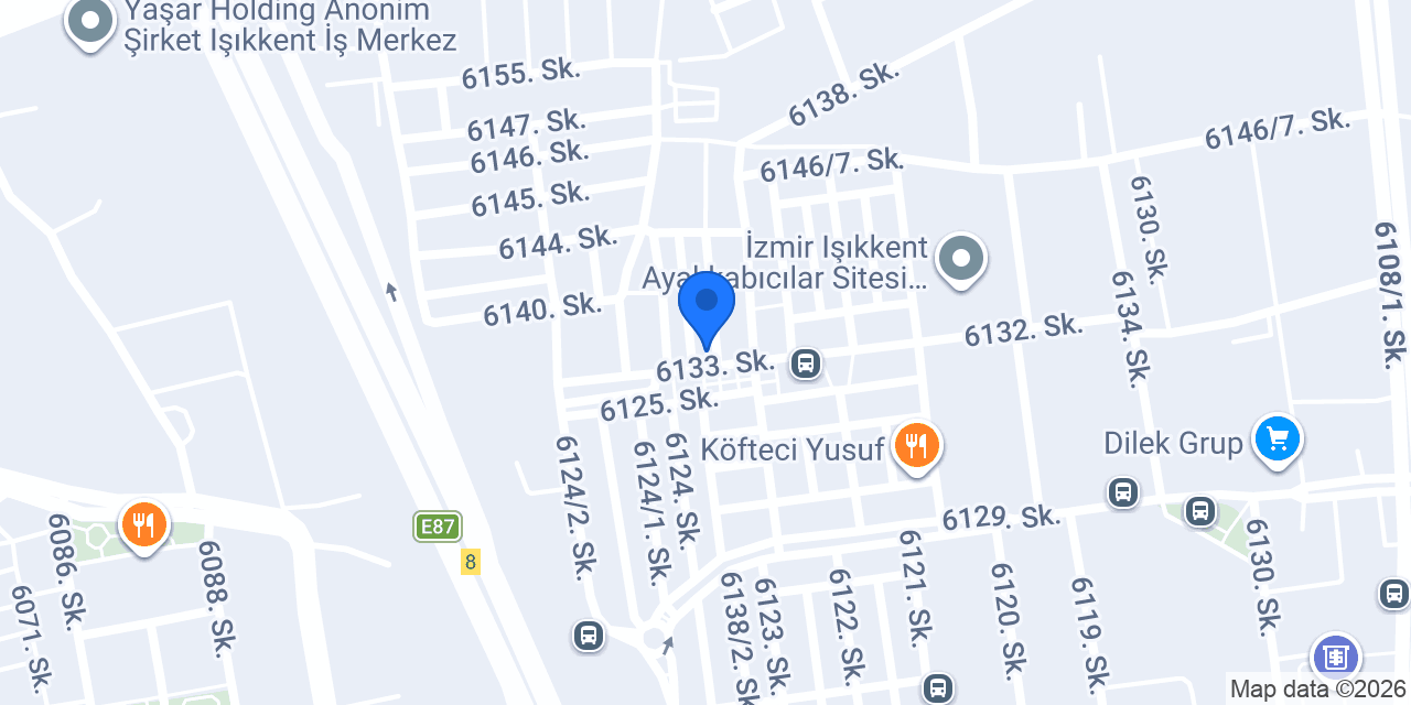 Karaca Saraciye konumu